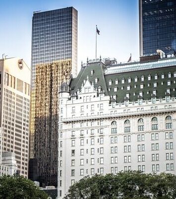 Condo And Co-op Property Management Bronx