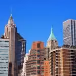 Condo Management NYC