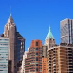 Condo Management NYC