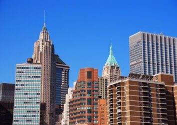 Condo Management NYC