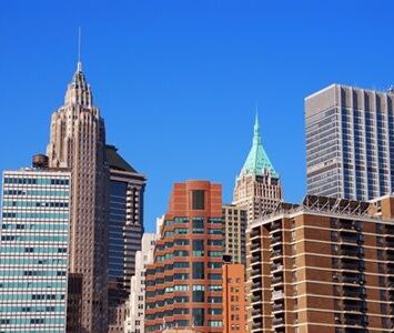 Condo Management NYC