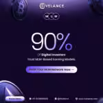 Create Your Crypto MLM Platform in Minutes