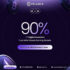 Create Your Crypto MLM Platform in Minutes