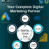 Digital Marketing Agency in Bangalore | Digital Click Tag