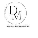 Avatar of Digital Deep