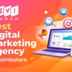 Digital Marketing Company Coimbatore
