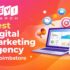 Digital Marketing Company Coimbatore
