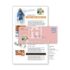 Direct Mail Service Los Angeles CA