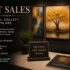 Exclusive Private Art Sales India by TARA ART