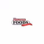 Avatar of Famous Foods