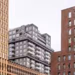 Full Service Condo Management