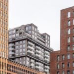 Full Service Condo Management
