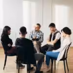 Group Counseling