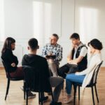Group Counseling