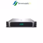 BUy HPE server online