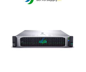 BUy HPE server online