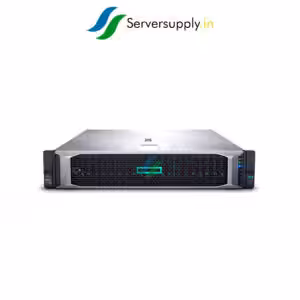 BUy HPE server online