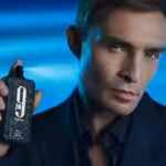 Afnan Perfumes | Luxury Arabic Fragrances