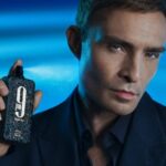 Afnan Perfumes | Luxury Arabic Fragrances