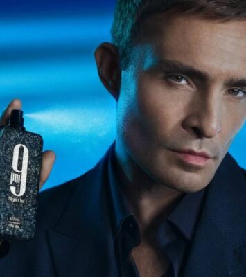 Afnan Perfumes | Luxury Arabic Fragrances