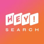 Avatar of Hey Search