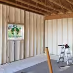 Save Energy with Commercial Insulation in California