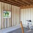 Save Energy with Commercial Insulation in California