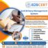 ISO 37001 Certification Services in San Francisco