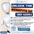 ISO 42001 Certification Services in Florida