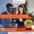 ISO 9001 Certification in San Diego