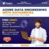 Join Free Azure Data Engineering with Databricks Demo