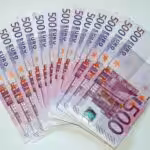 Loan Offer Opportunity