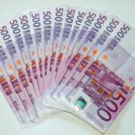 Loan Offer Opportunity