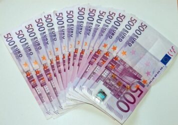 Loan Offer Opportunity