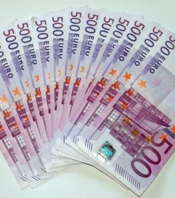 Loan Offer Opportunity