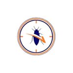 Avatar of Karachi Fumigation Service