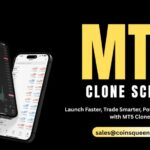High-Performance MT5 Clone Script