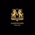 Avatar of Madhavgarh Palace