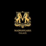 Avatar of Madhavgarh Palace