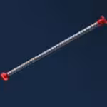 Metal Hose Assembly – SS Flexible Hose