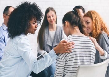 Mindful Psychotherapy in NYC