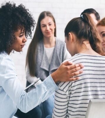 Mindful Psychotherapy in NYC