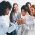 Mindful Psychotherapy in NYC