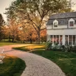 Multifamily Homes For Sale In Litchfield