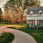 Multifamily Homes For Sale In Litchfield
