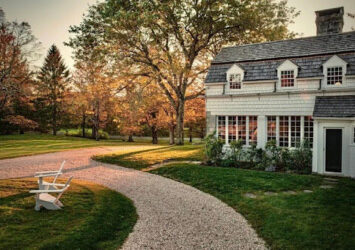 Multifamily Homes For Sale In Litchfield