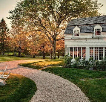 Multifamily Homes For Sale In Litchfield