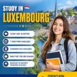Overseas Education Consultants in Hyderabad