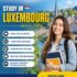 Overseas Education Consultants in Hyderabad