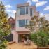 Presidio Heights San Francisco Real Estate
